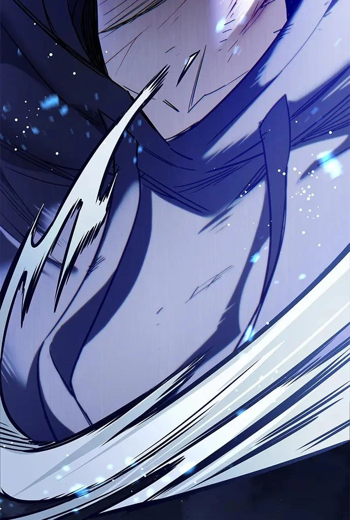 第382话 第13页