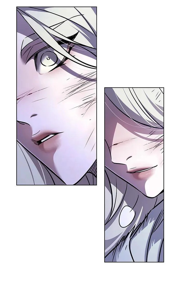 第382话 第28页
