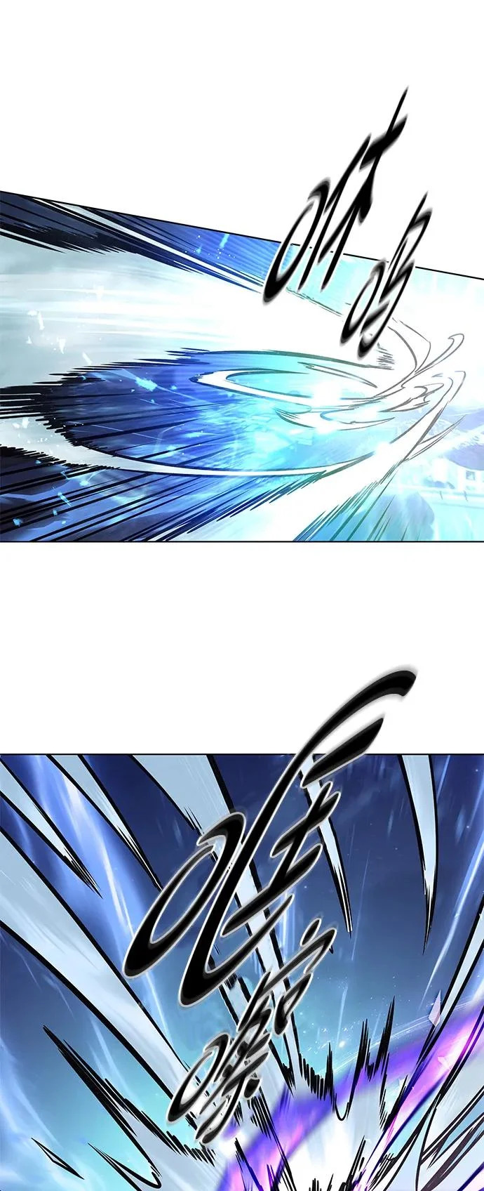第382话 第38页