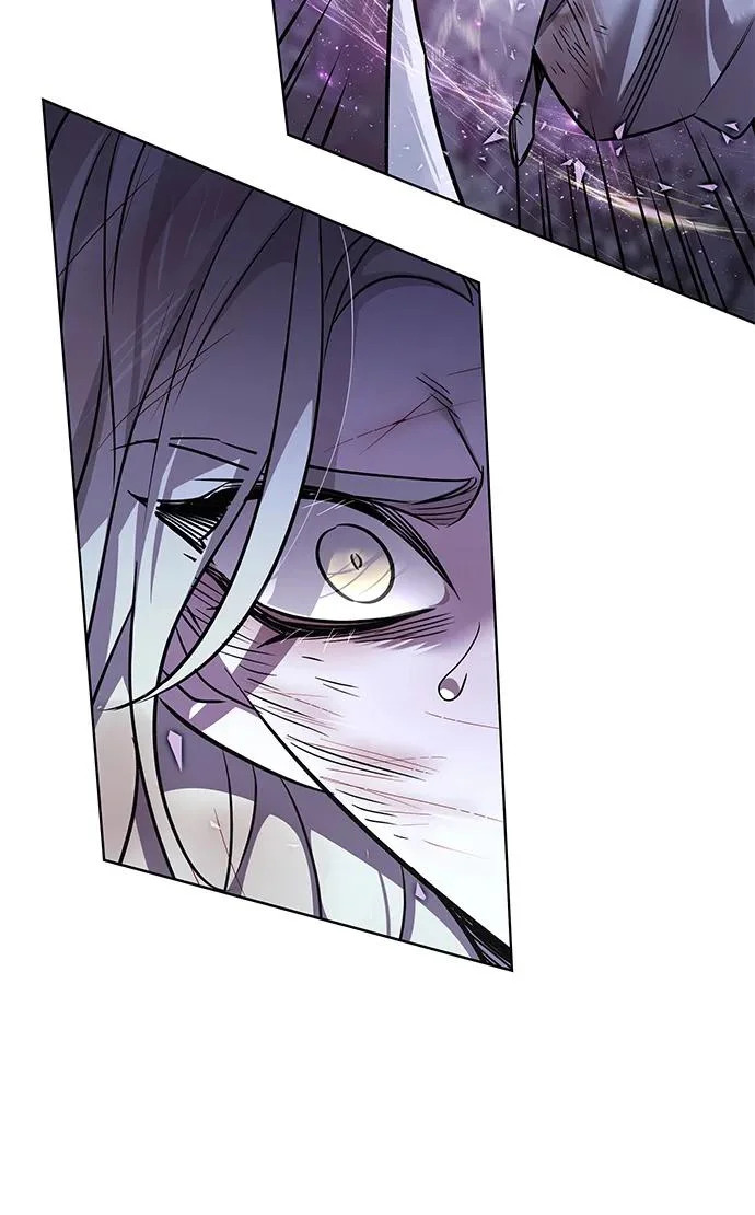 第382话 第41页
