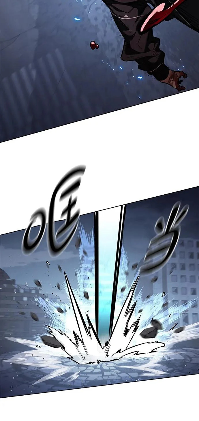 第382话 第48页