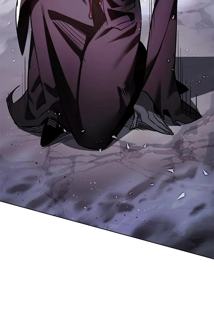 第382话 第58页