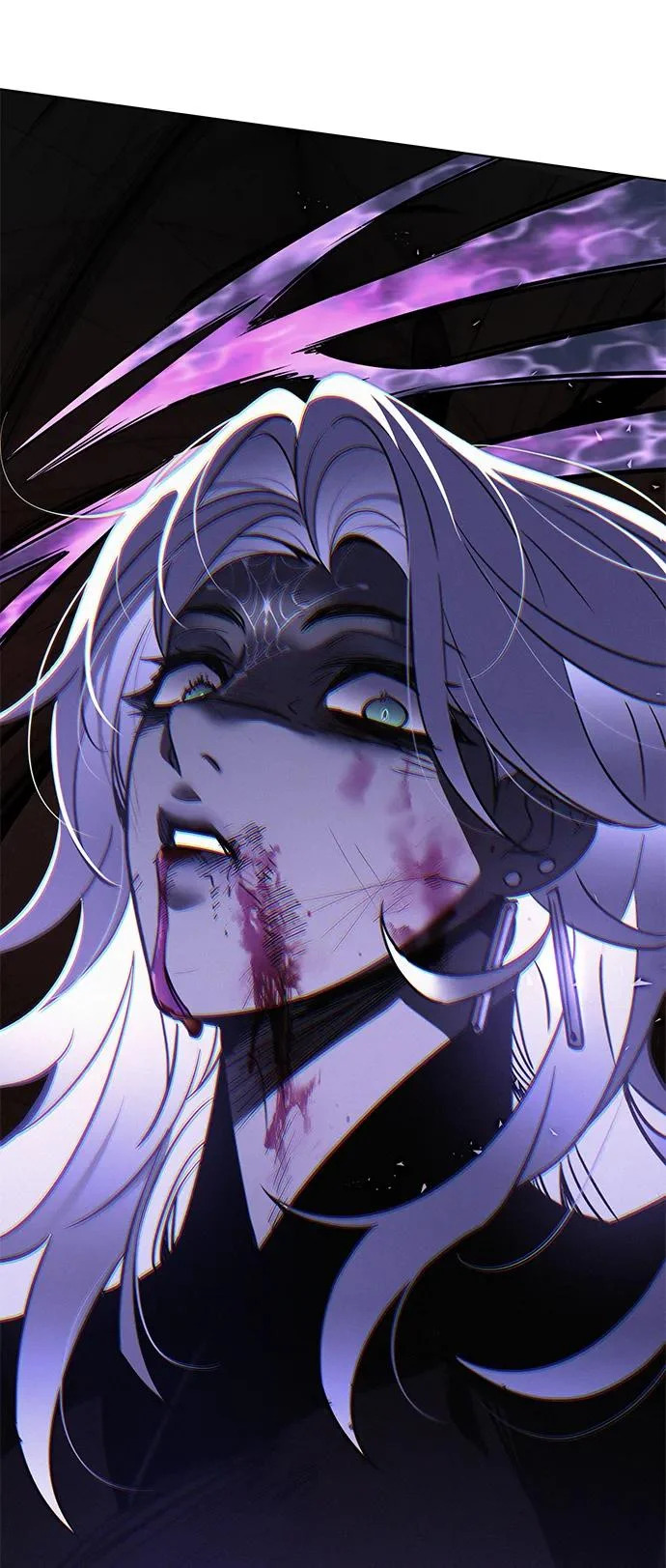 第382话 第72页