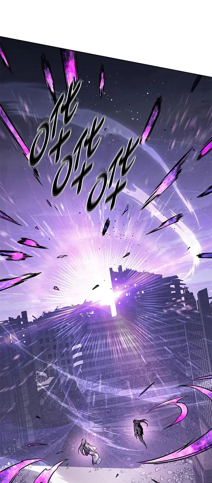 第382话 第76页