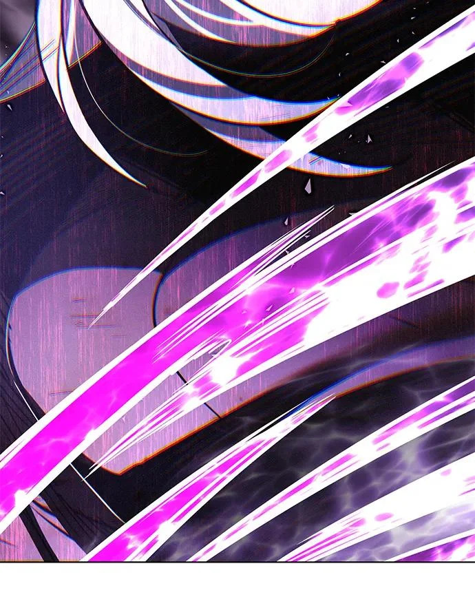 第382话 第83页