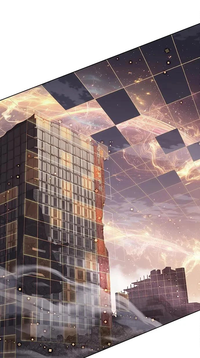 第383话 第59页