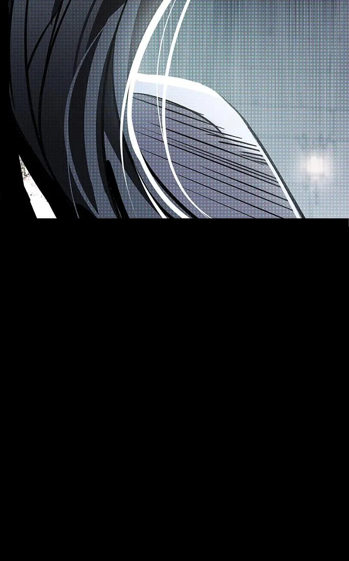 第383话 第75页
