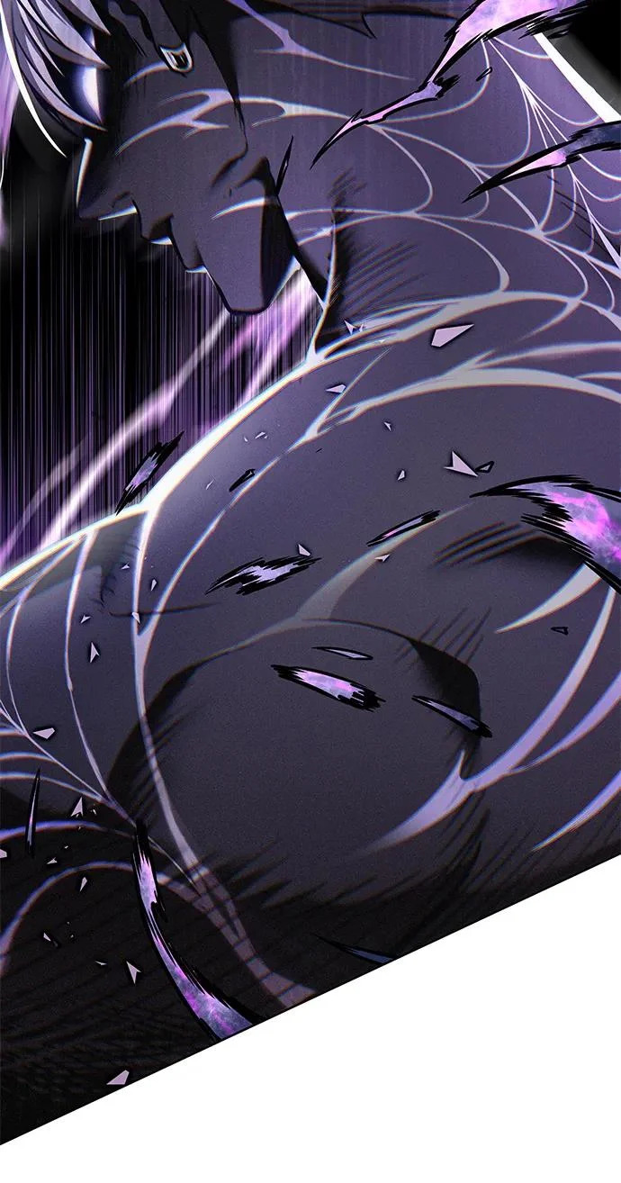 第383话 第82页