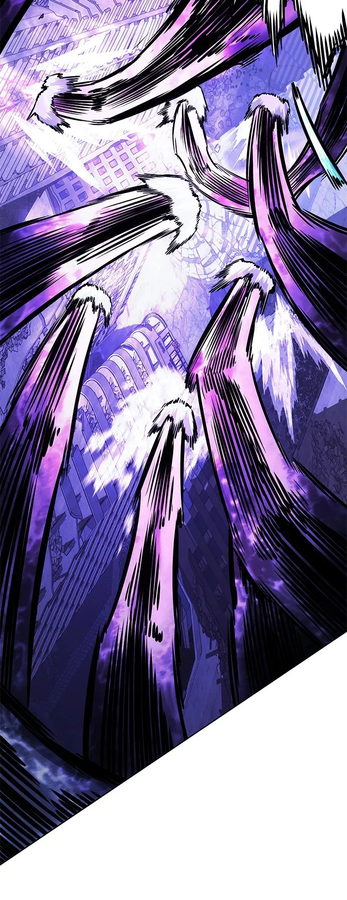 第383话 第100页