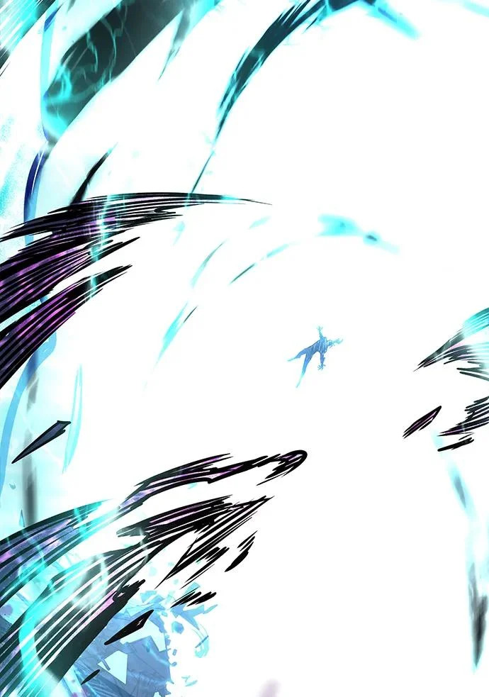 第383话 第116页