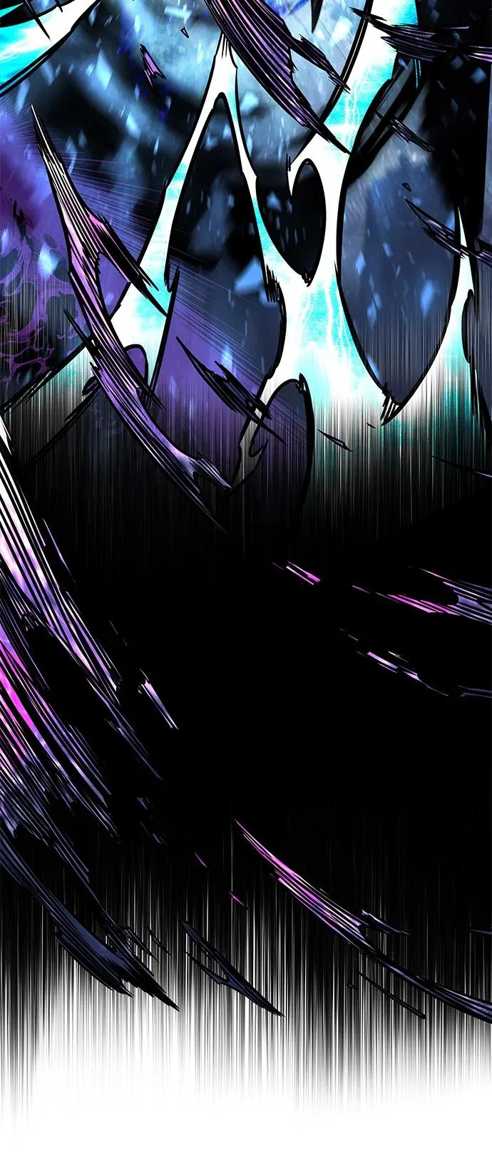 第384话 第14页