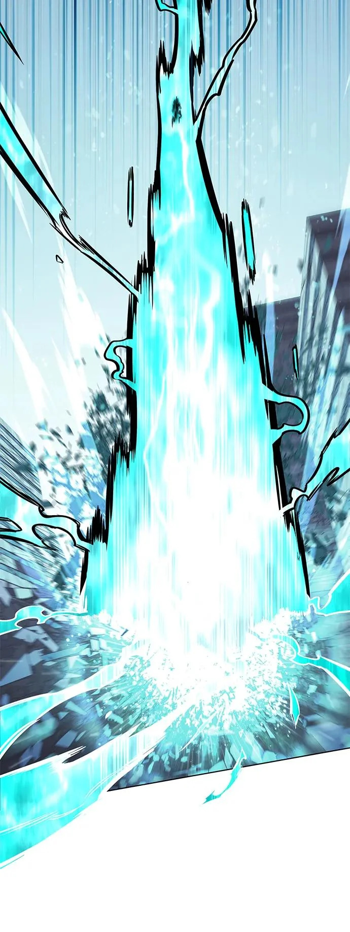 第384话 第27页