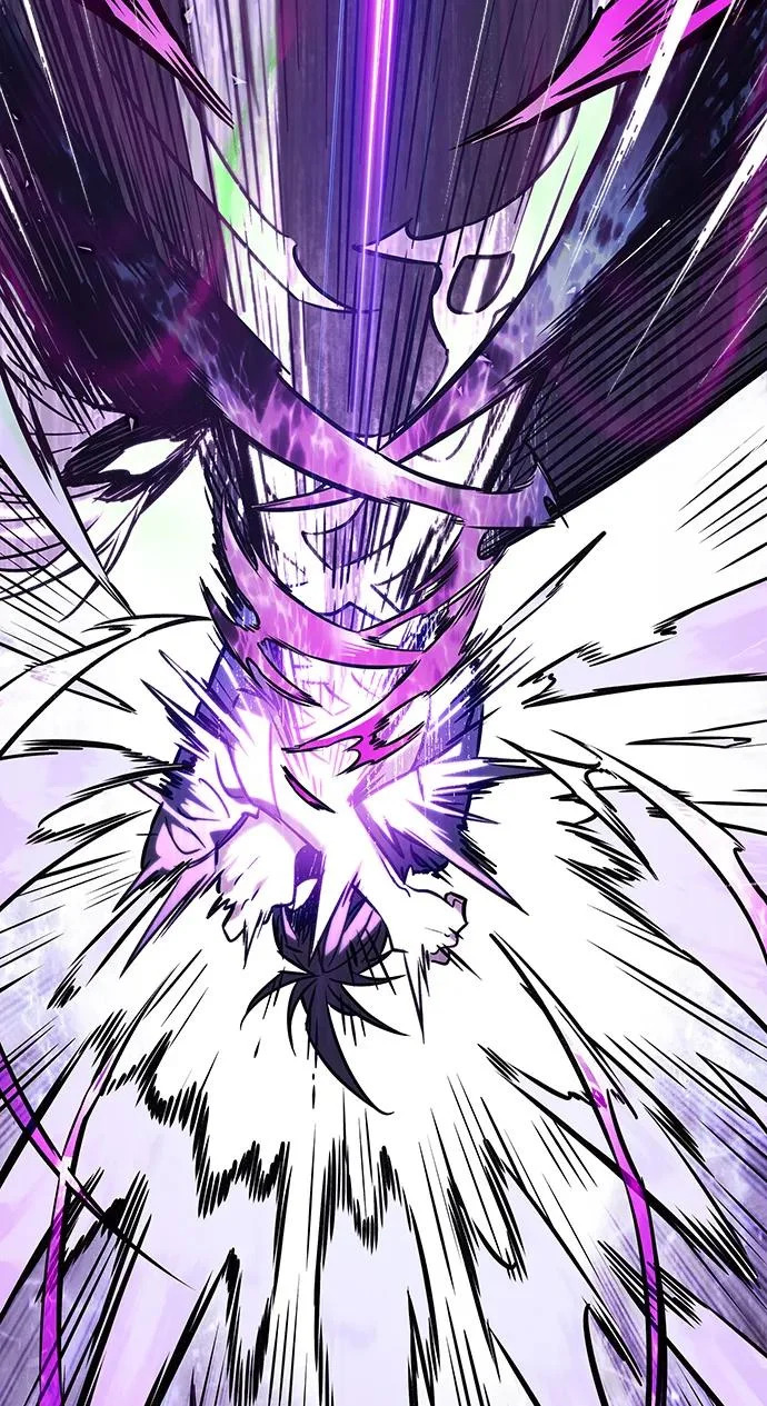 第384话 第61页