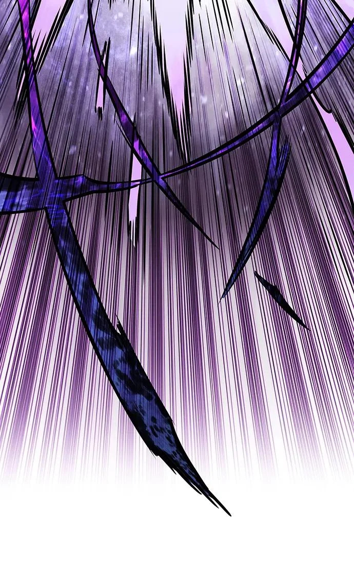 第384话 第62页
