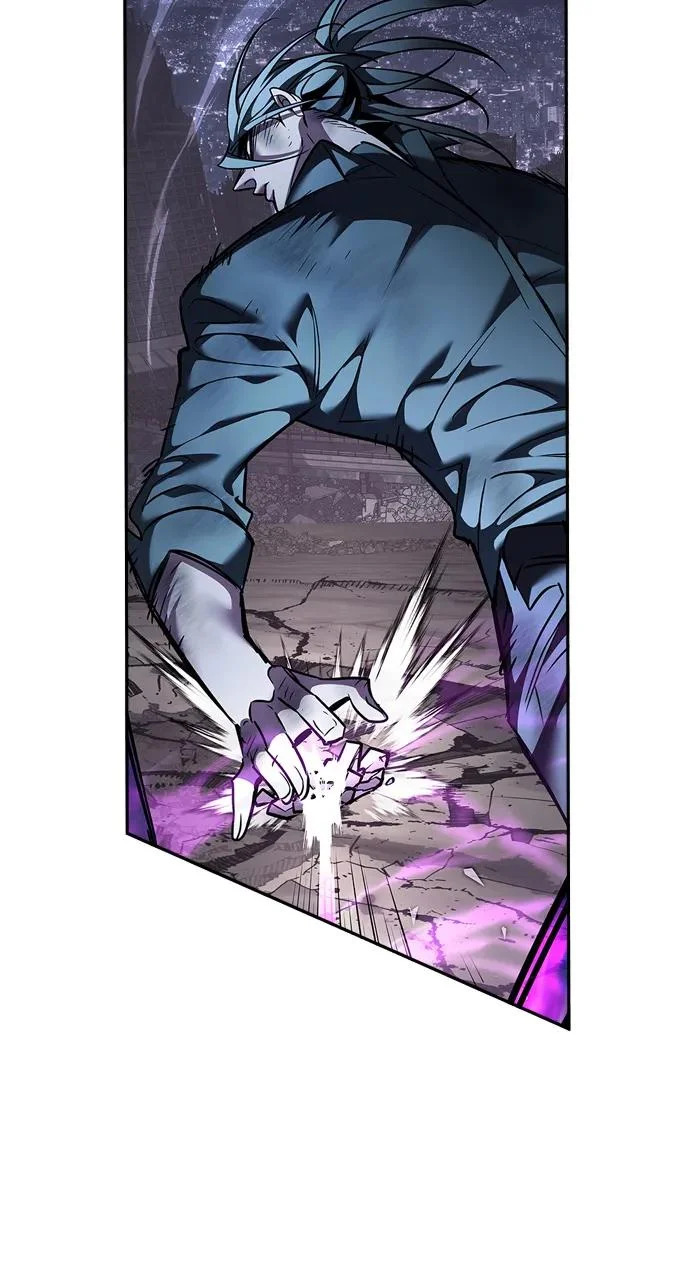 第384话 第89页