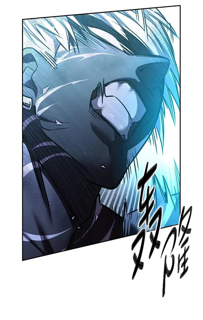第384话 第92页