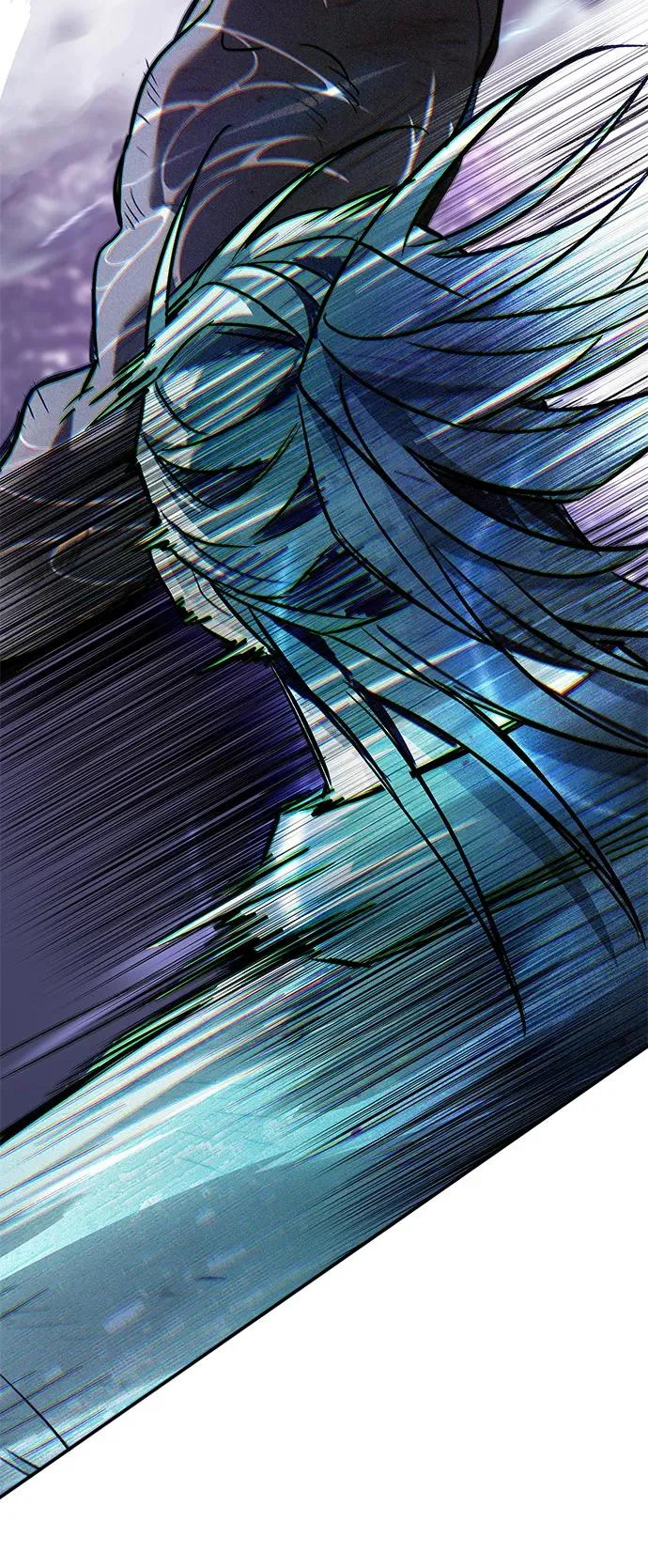 第384话 第99页
