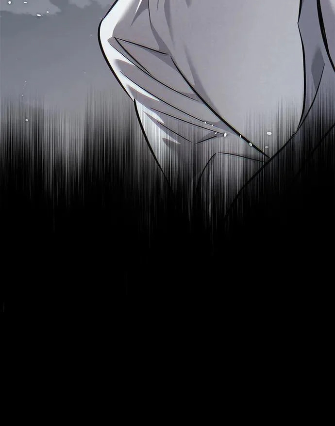 第385话 第8页