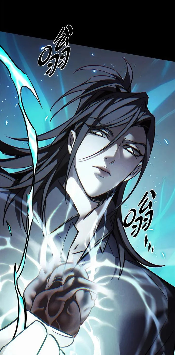 第385话 第13页