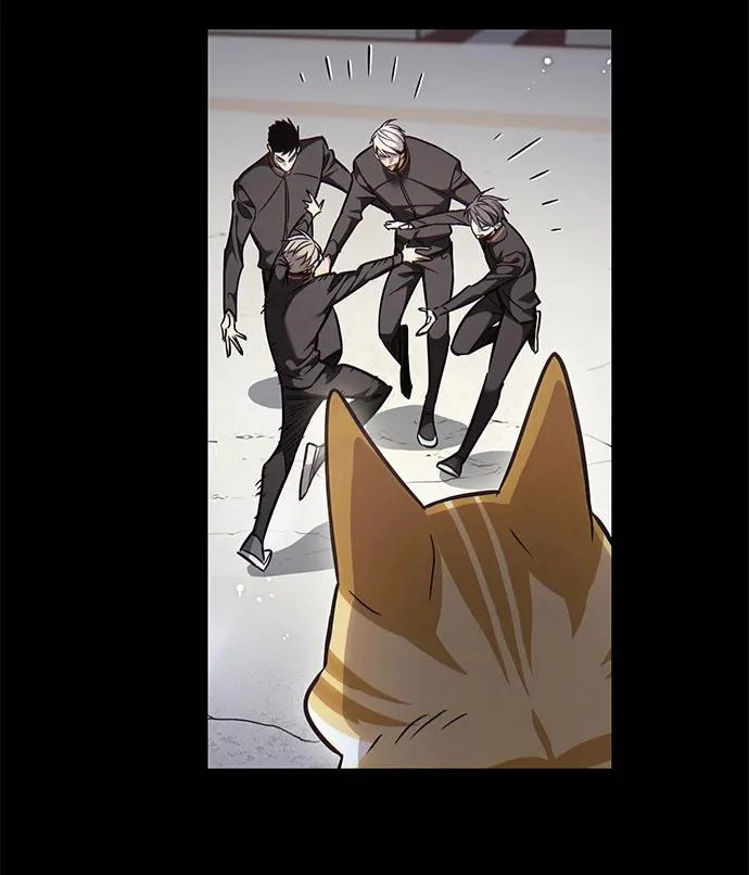 第385话 第18页