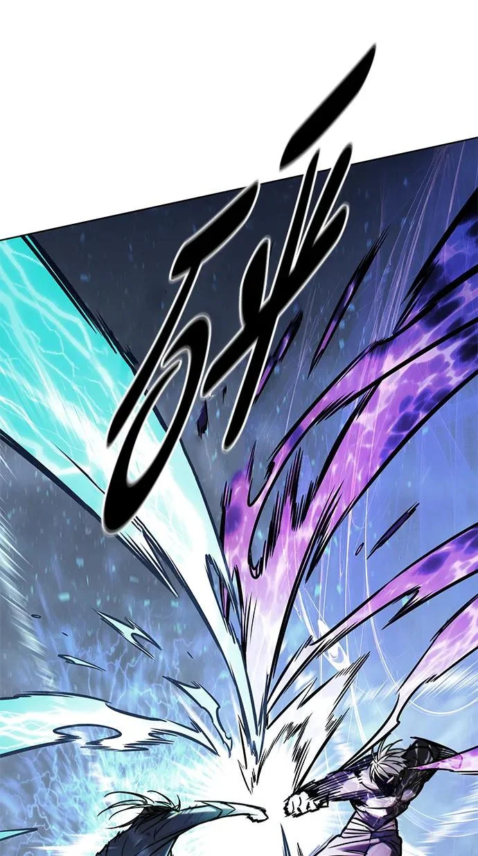 第385话 第31页