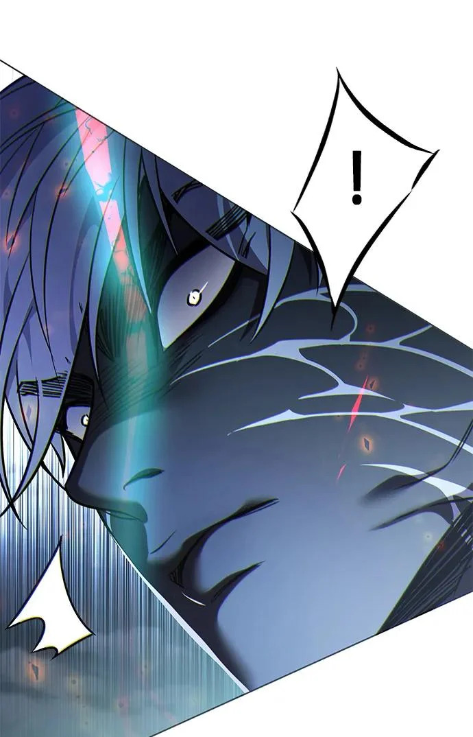 第385话 第52页