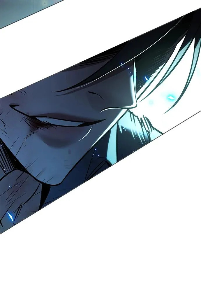 第385话 第53页