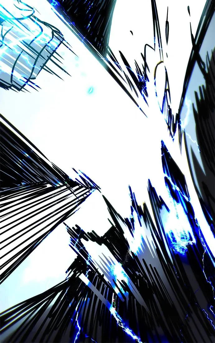 第385话 第58页