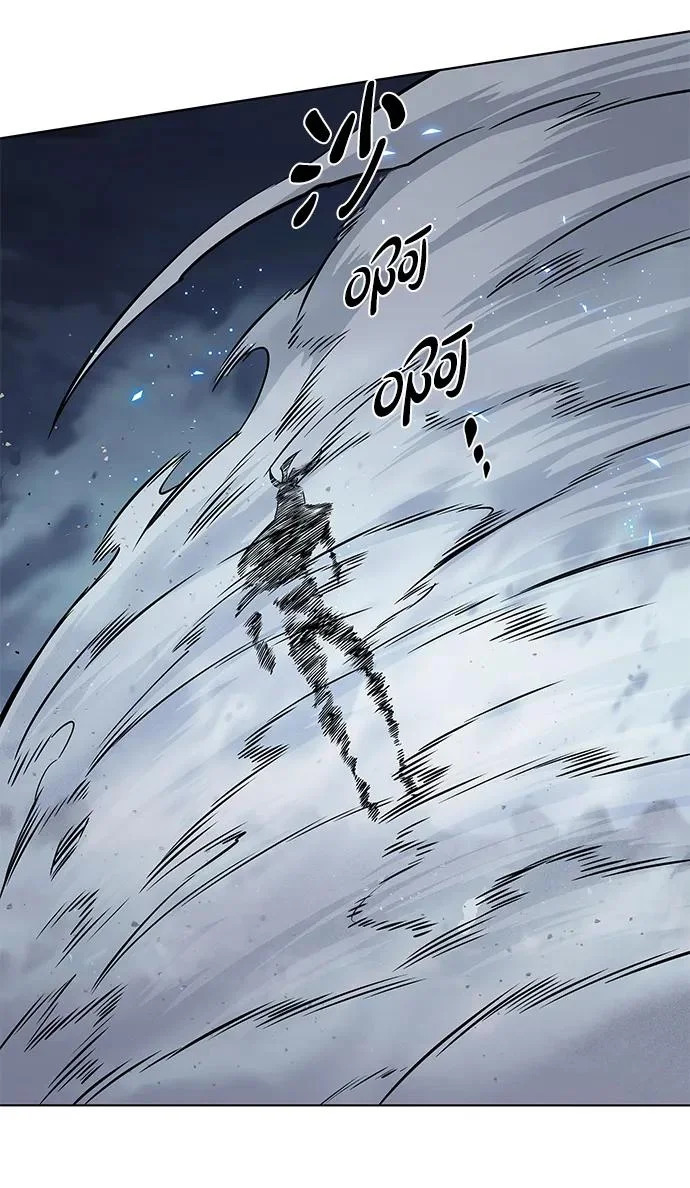 第385话 第69页