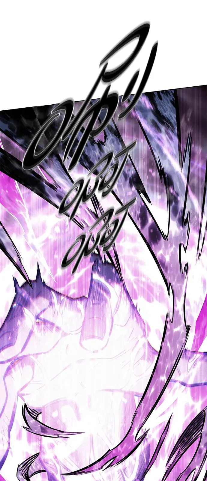 第385话 第97页