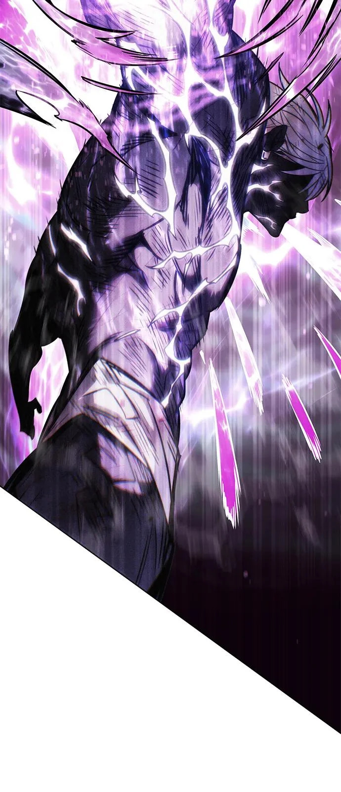 第385话 第98页