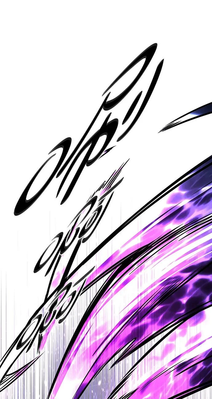第385话 第101页