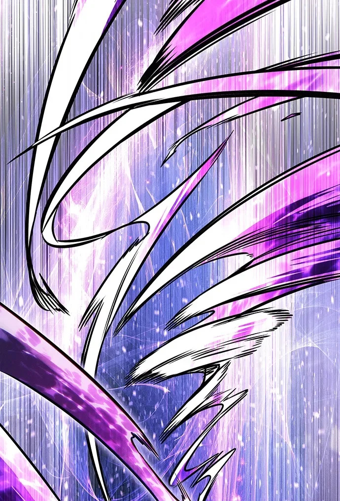 第385话 第102页