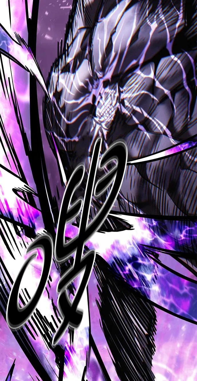 第385话 第124页
