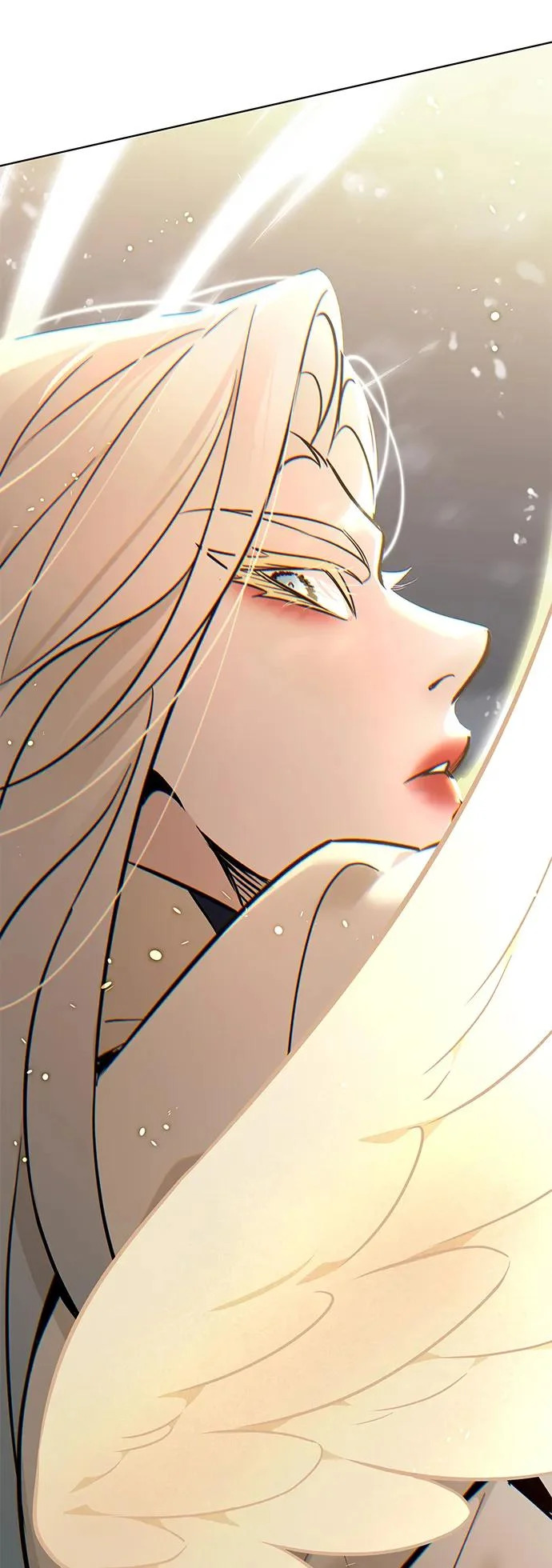 第386话 第23页