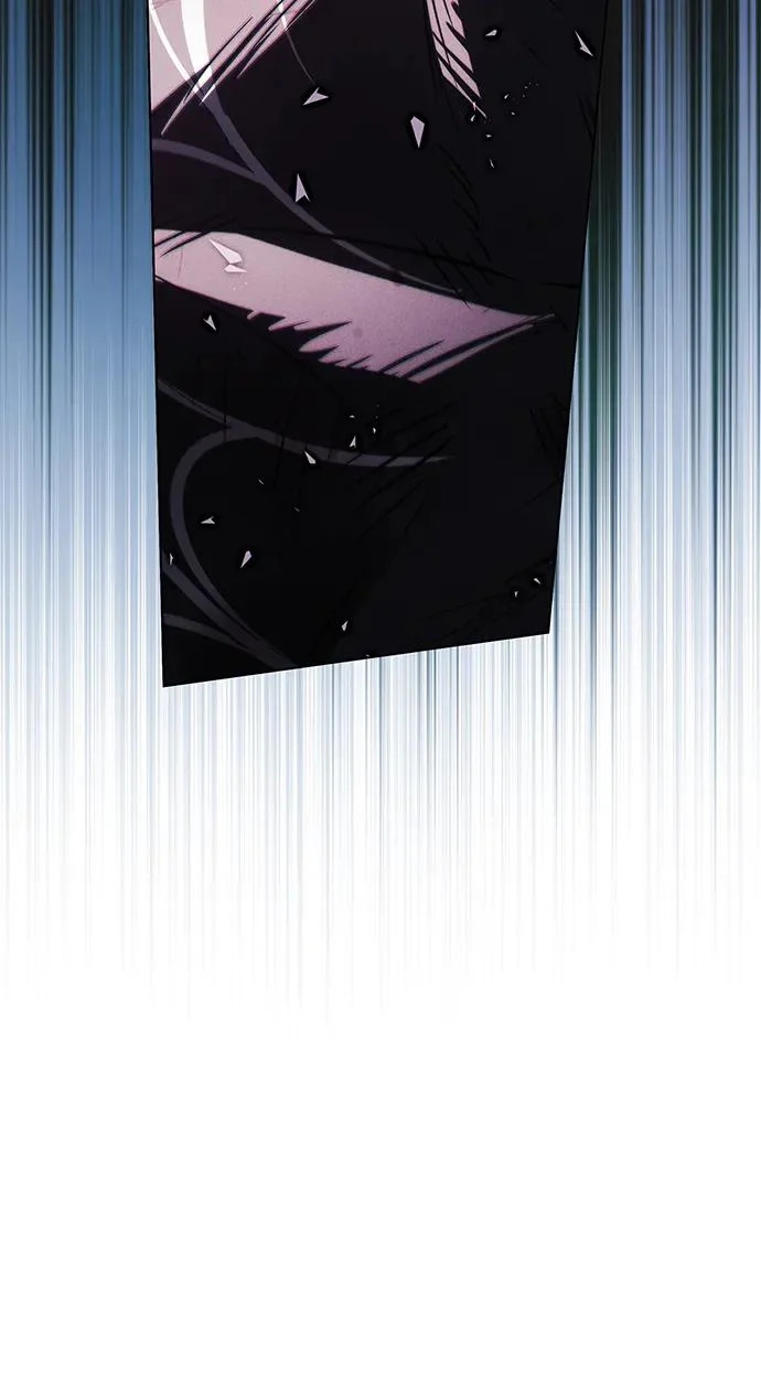 第386话 第36页