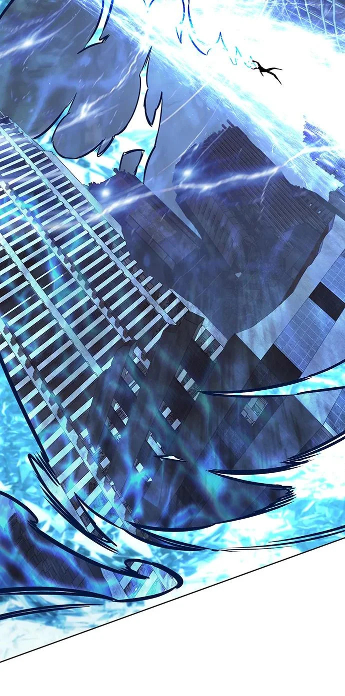 第386话 第44页