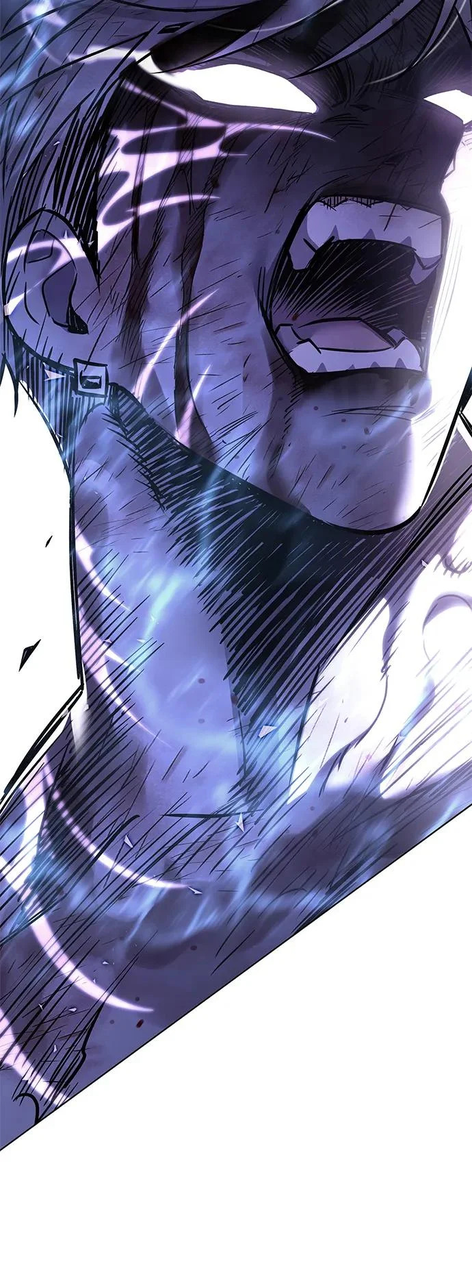 第386话 第104页