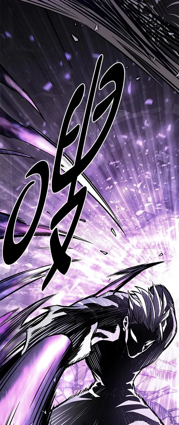 第386话 第115页