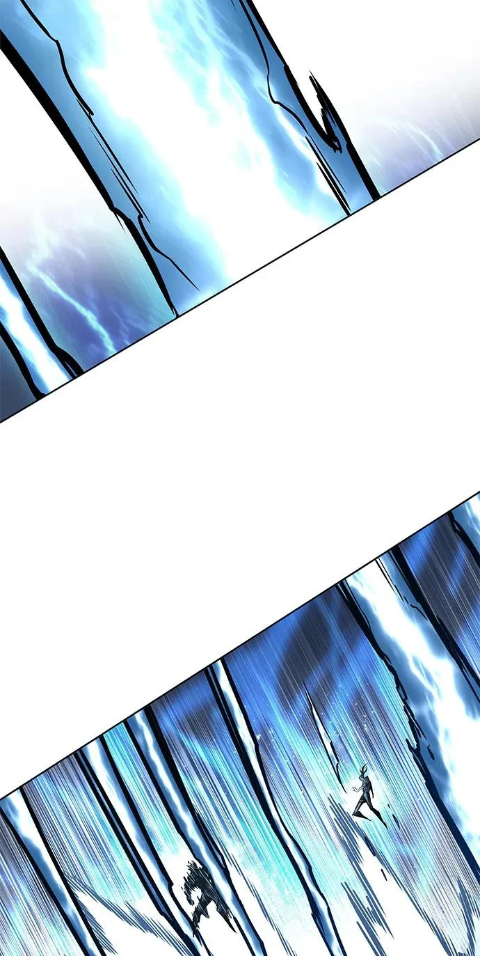 第387话 第29页