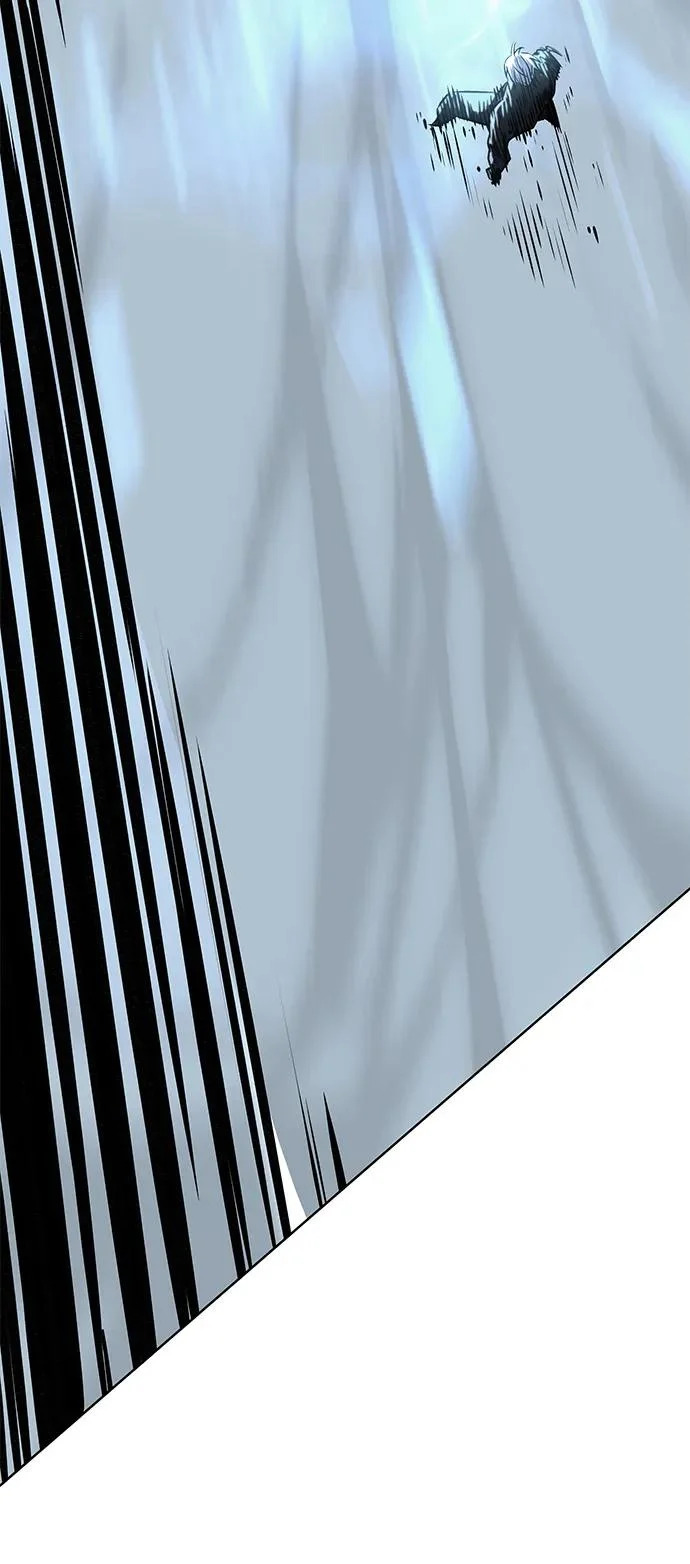 第387话 第51页