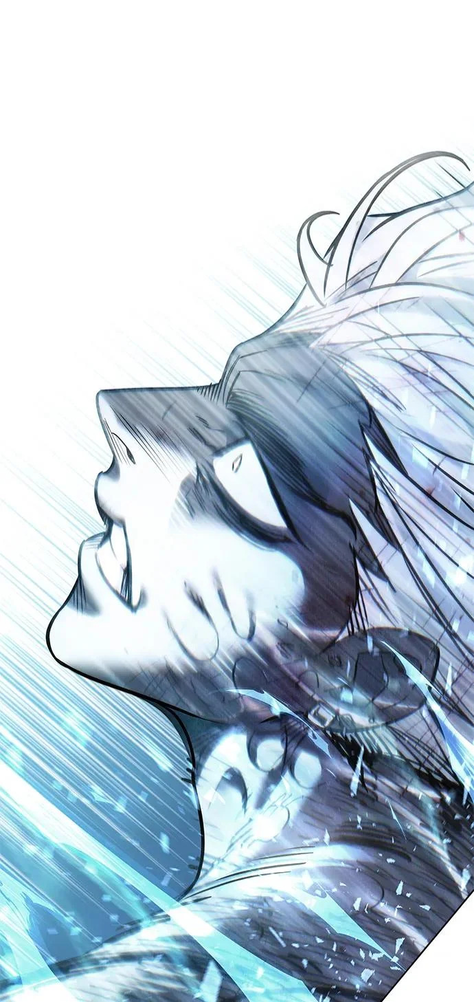 第387话 第52页