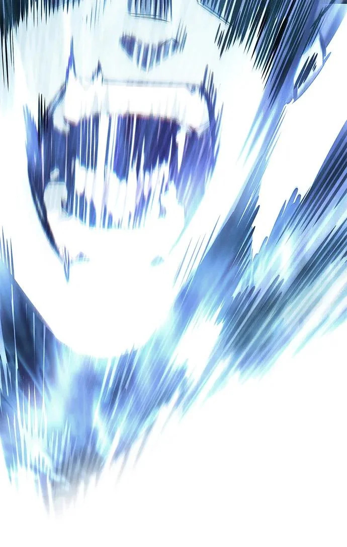 第387话 第54页