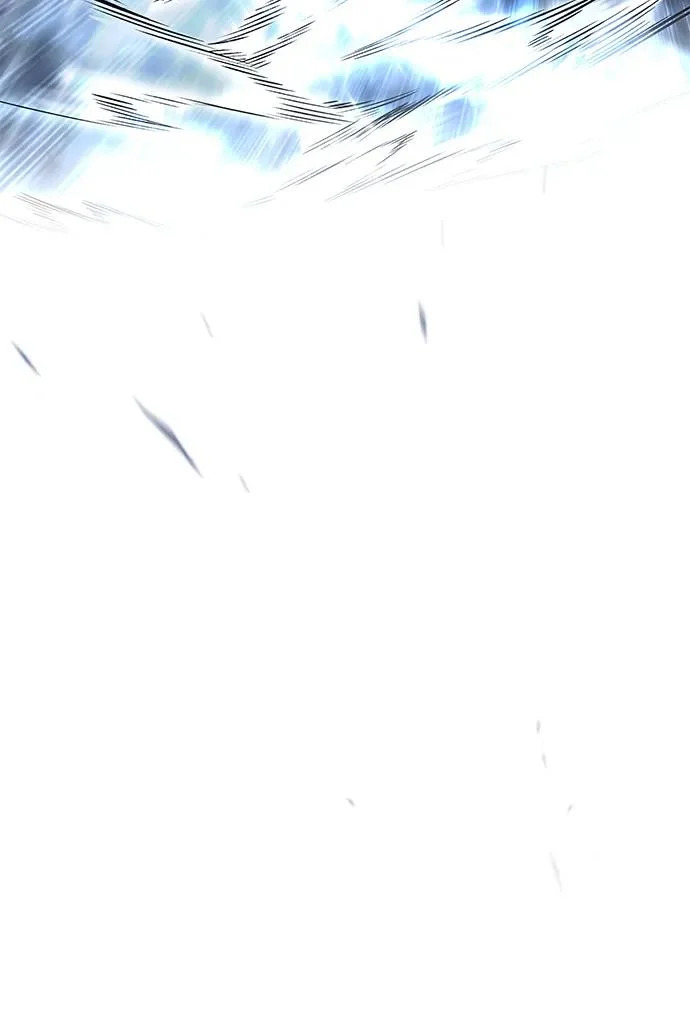 第387话 第61页
