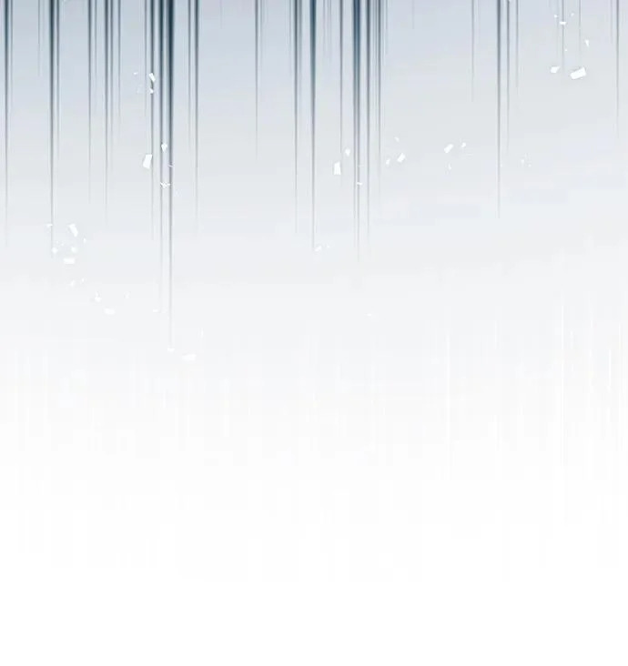 第387话 第69页