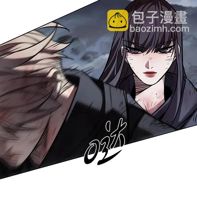 第387话 第105页