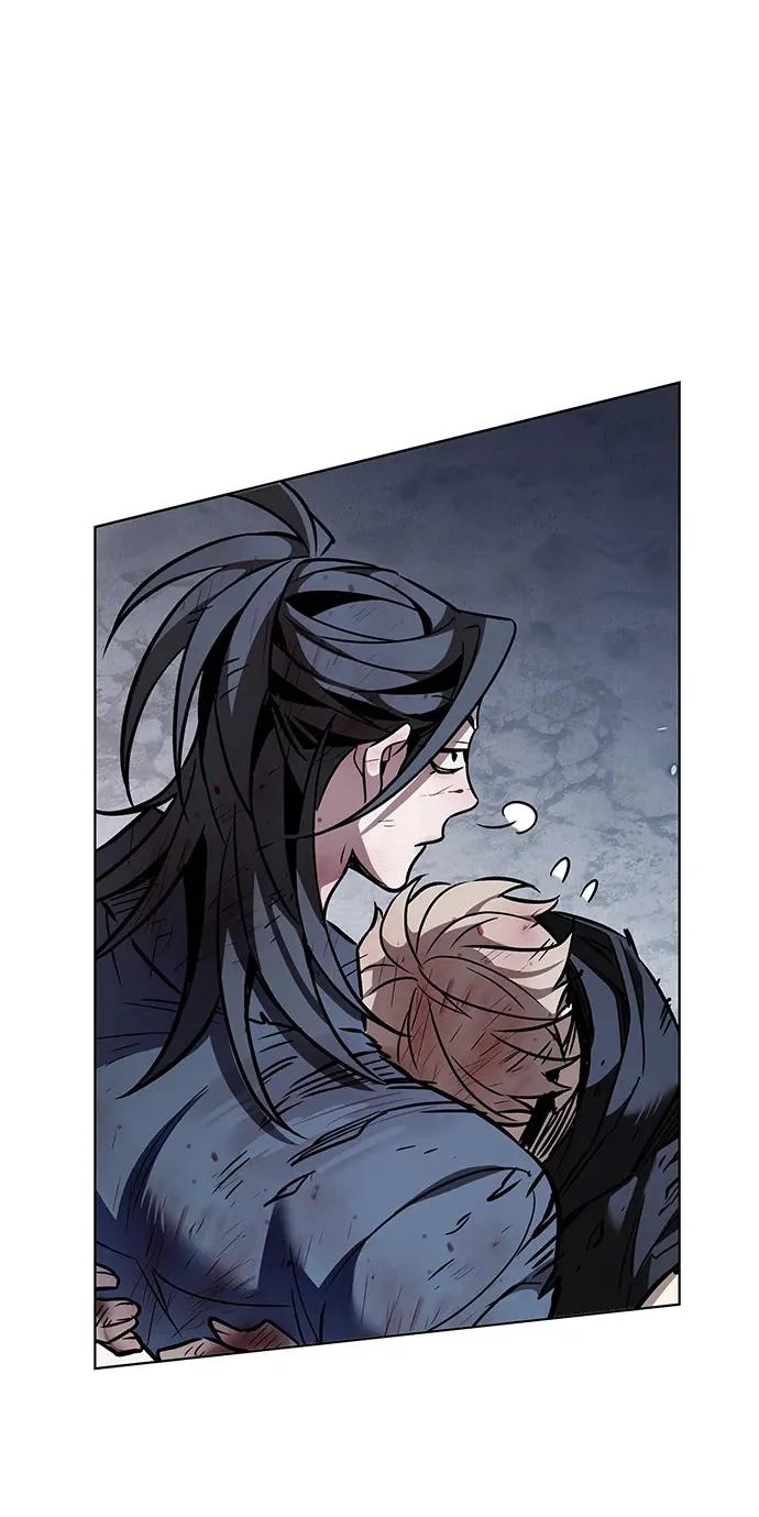 第387话 第107页