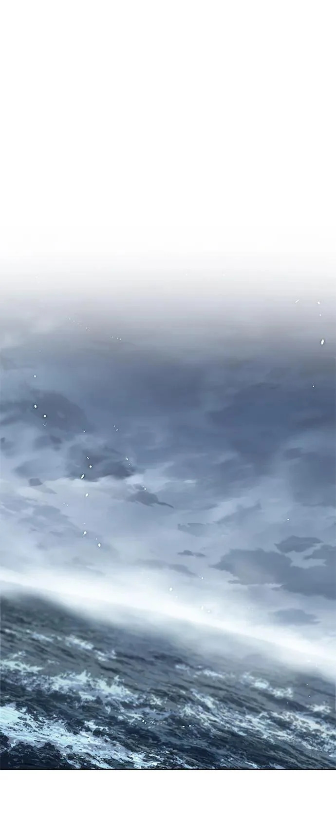 第387话 第112页