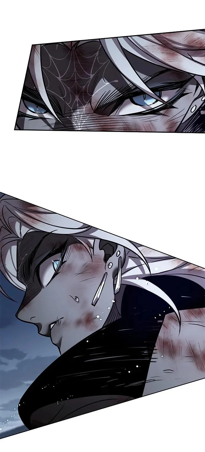 第387话 第115页