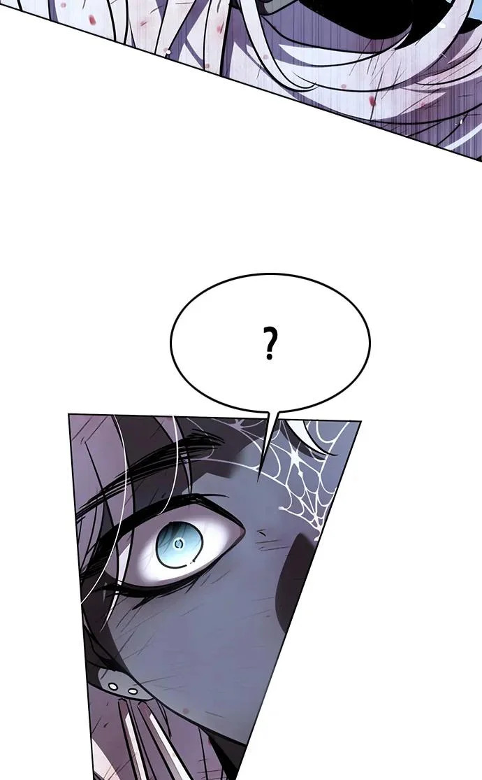 第388话 第10页